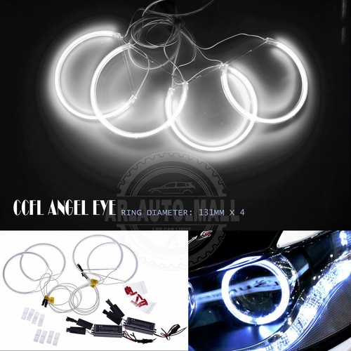 For bmw e36 e38 e39 - bmw,