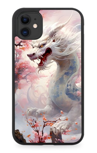 Chinese dragon design rubber - design,