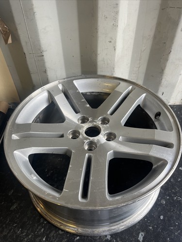 Chrysler 300c alloy - 300c,
