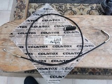 ARIENS MOWER 34" WALK BEHIND