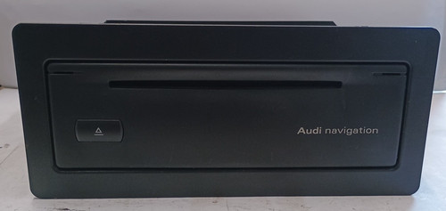 Audi 2005 sat - 2005,