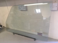 DAIHATSU FOURTRAK 1993-2001