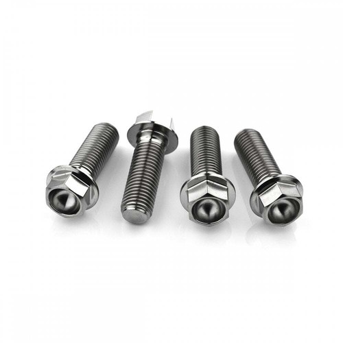 Suzuki tl1000s titanium - tl1000s,