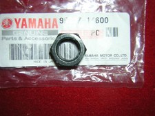 Yamaha TZ250/350, TD3, TR3