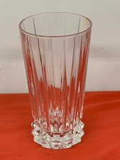 ROSENTHAL  --  BLOSSOM  --