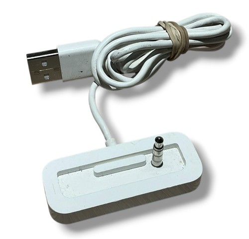 Apple ipod shuffle dock - shuffle,