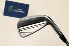 Cobra King Tour #7 Iron /