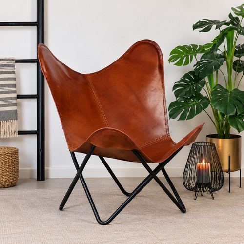 Parrys leather world - leather, buffalo
