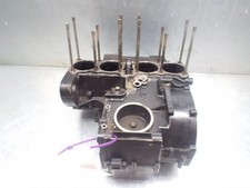 Kawasaki GPZ1100 A1 1981-1982