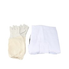 HG (XXL)Beekeeper Suit