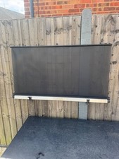 Mercedes Clk W208 Convertible