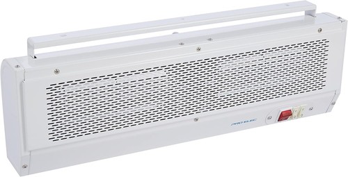 Pro elec pel00925 3kw over - pro,