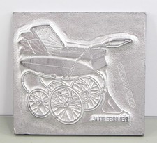 Triang Toys Pedigree Prams