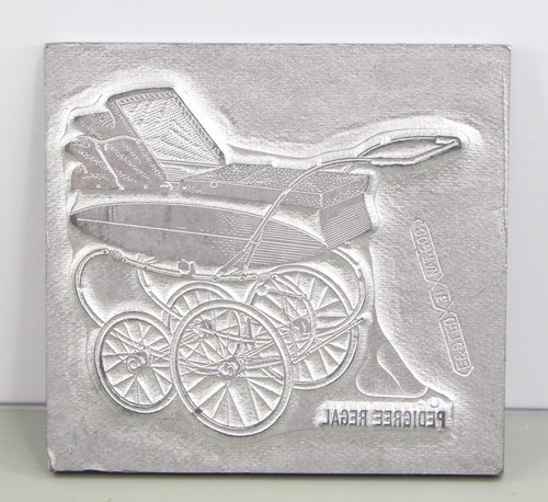 Triang toys pedigree prams - triang,
