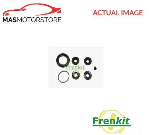 Brake caliper repair kit - brake,