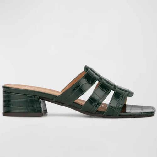 New aquatalia harla croco - harla,