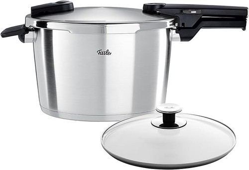 Fissler vitaquick premium - fissler,