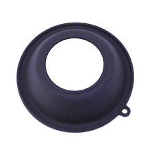 Carburetor Diaphragm For Honda VF700 VF750 1982-1988 Sabre Interceptor Magna V45