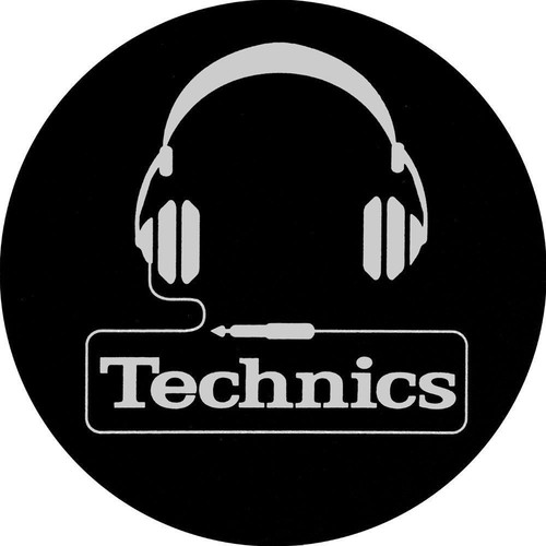 Magma technics 60642 - 60642, pair