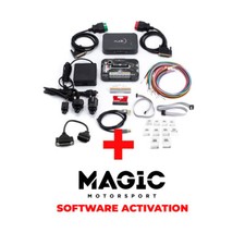 Magicmotorsport FLEX Tool OBD