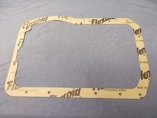 MGB/BMC 'B' Series Sump Pan