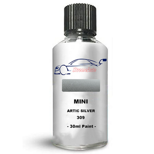 Touch paint for mini - touch,