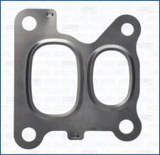 AJUSA 13269100 Gasket, exhaust