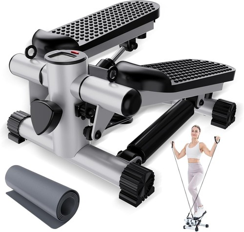 Citysports steppers for - citysports,
