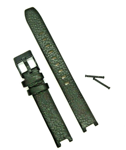 Diesel original replacement - diesel,