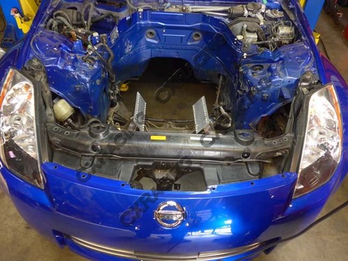 Cxracing lsx ls1 - lsx,