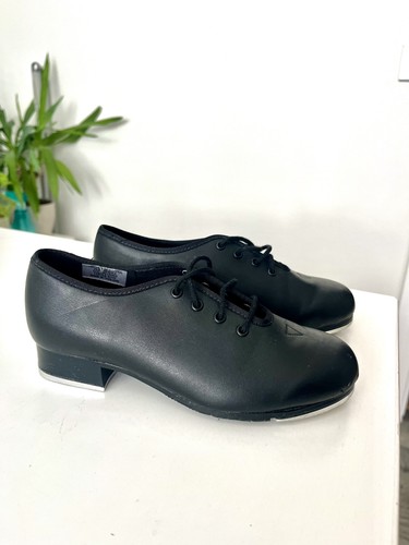 Bloch student jazz tap - jazz,