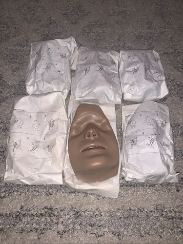 Laerdal mini anne - mini, cpr