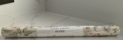 Laura ashley wallpaper - 1x,