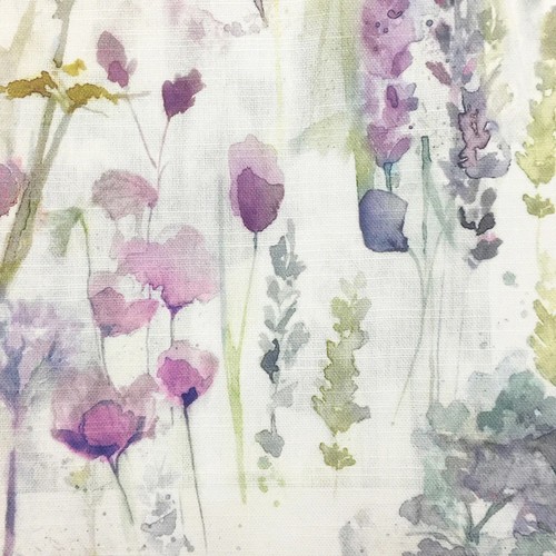 Voyage ilinizas floral summer - voyage,