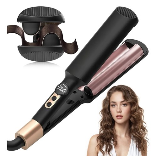 Aiseely 20mm hair - aiseely,