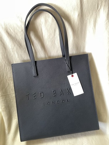 Bnwt ted baker - baker, shopper