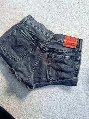 Women rare vintage levi s - rare, levi's