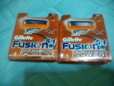 Georg Jensen items Gillette