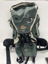 Lowe Alpine Rucksack/Backpack