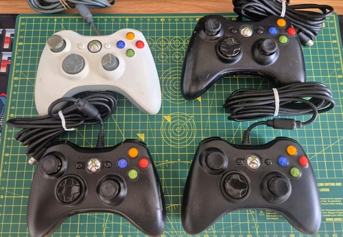 Official microsoft xbox - official,