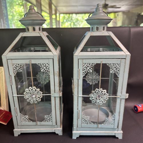 Vintage style shabby chic - vintage,