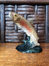 Vintage Mid 20th Century