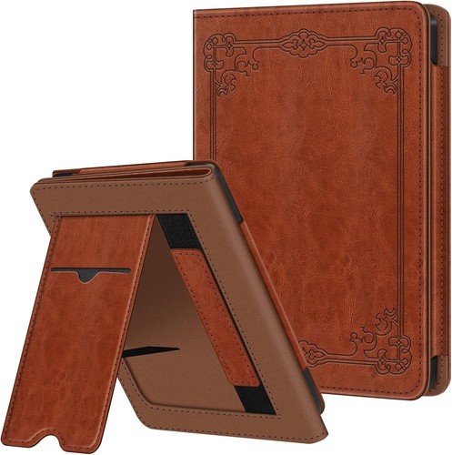 For kobo clara colour 2e - for, colour/bw/2e
