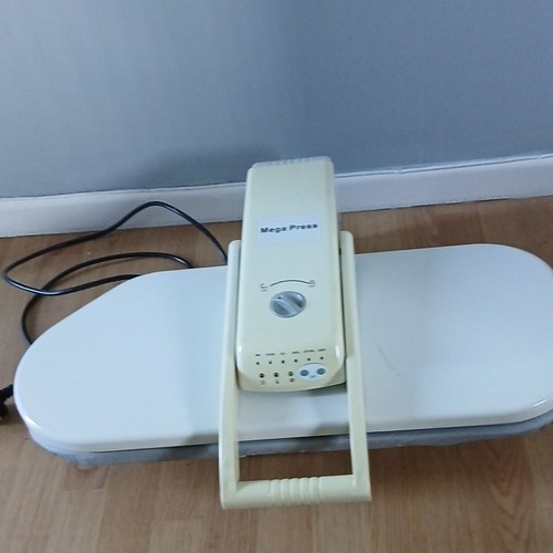 Speedypress mega psp202e - mega,