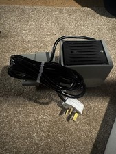 HANIMEX LA RONDE 35mm SLIDE