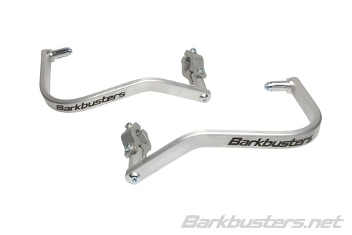 Mini motorcycle handguards - mini,