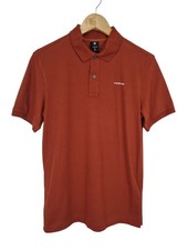 G-Star RAW Oluv Slim Polo