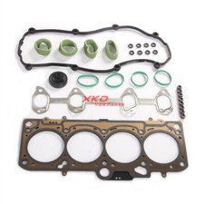 1.6L Engine Gasket Seal Kit