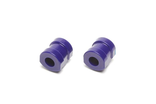 Technix bushings for bmw - pu,