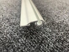 New Xplore Genuine OEM 1.4M